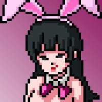 Okioto β€οΈβπ₯β (@okiotoanimation) 's Twitter Profile