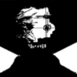 Combosoul2's profile picture. something