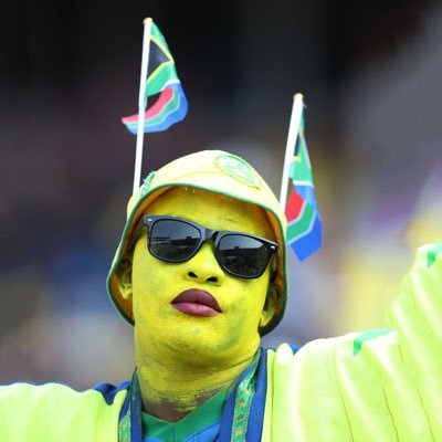 MookiSoul57374's profile picture. 