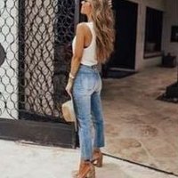 Baumser (@baumser68019) 's Twitter Profile