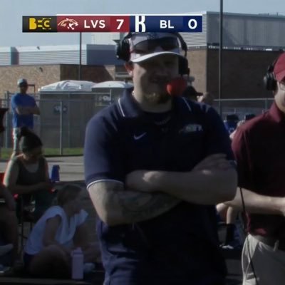 smeltzer_tyler's profile picture. Learning on how to tell the story.