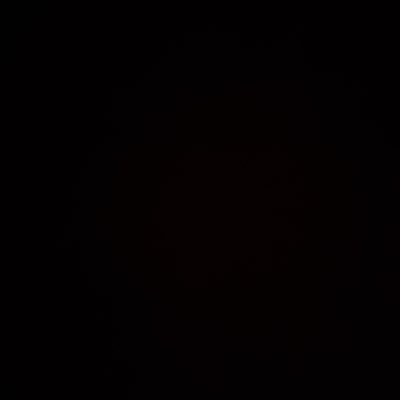 kingofdisazter's profile picture. dscrT