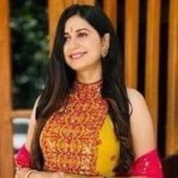 SoniRoy206's profile picture. Hindu Rashtra is my Vision | BJP is my Mission