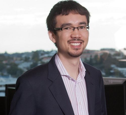 I write software and co-host a podcast - http://t.co/DkDrj90Llc