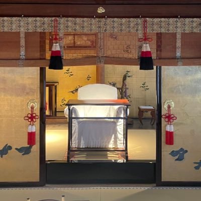 Yuu_070900's profile picture. 