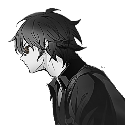 ◇ ꜱᴛᴀʏɪɴ' ꜱᴛɪʟʟ, ᴇʏᴇꜱ ᴄʟᴏꜱᴇᴅ~
ʟᴇᴛ ᴛʜᴇ ᴡᴏʀʟᴅ ᴊᴜꜱᴛ ᴘᴀꜱꜱ ᴍᴇ ʙʏ ◇