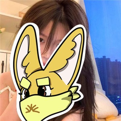 silvia_angela26's profile picture. Sahara #0164742