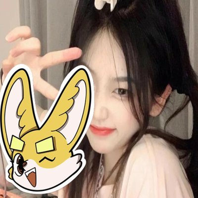 StefanBergh2's profile picture. Sahara #0164739