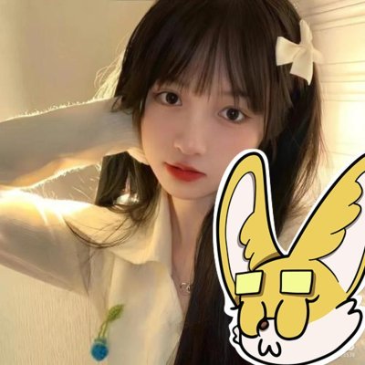 akitiia's profile picture. Sahara #0164745