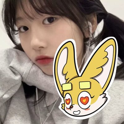 RianJaswardi's profile picture. Sahara #0164746