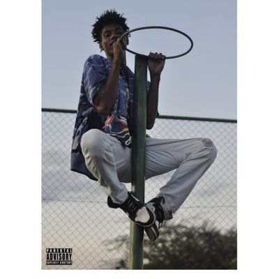 Yung Santo is the voice of Rustenburg, rising from the North West with a sound that ble