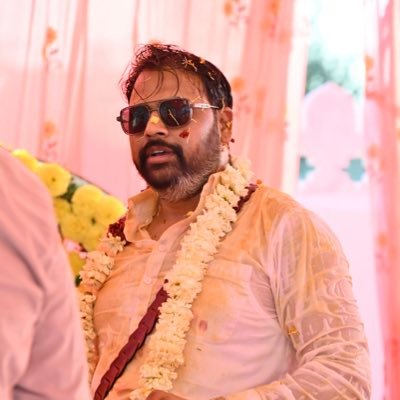 tatwal_ashish's profile picture. State Vice president Rajasthan youth congress 💎 incharge jaipur zone