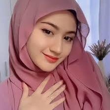 resti_jo's profile picture. Just vibing through life 🌙
Low-key cool. High-key dreaming.