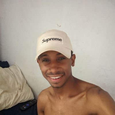 BrenoLe1's profile picture. 🧑‍💻 entretenimento | Estilo de vida | viagens 
🏖️ Capixaba | 26 anos