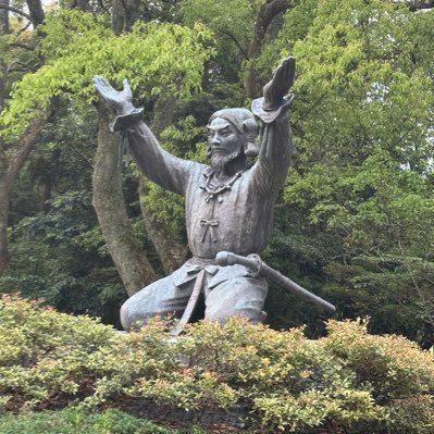 hiroyuki4053's profile picture. 日本保守党員、支持者です。その他、保守系議員など応援してます。