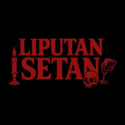 AmpuhJari's profile picture. 🔥🔥Fakta Setajam Cucian Piring Bekas Sahur 🔥🔥