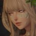 viola ffxiv (@raengicide) Twitter profile photo viola ffxiv (@raengicide) Twitter profile photo