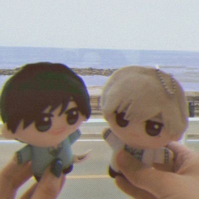 ChurChurさんのプロフィール画像