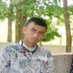 Badiuzzaman Islam (@badiuzzama98515) Twitter profile photo Badiuzzaman Islam (@badiuzzama98515) Twitter profile photo