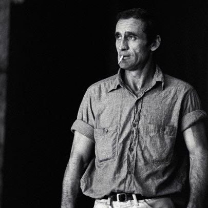 Evenflow99's profile picture. 