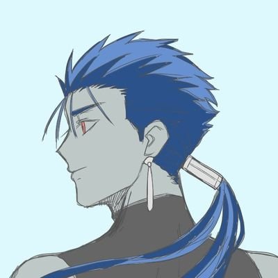 破月さんのプロフィール画像