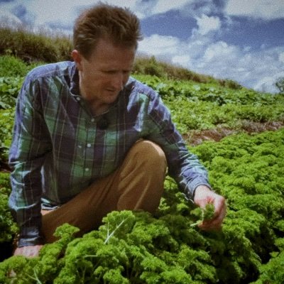 Okoa Farms Profile