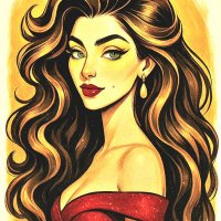 מרים ברוח 🌹🌬️🌒 (@miriyam_bar) 's Twitter Profile
