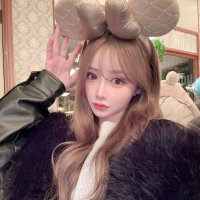 ありさ🍓お〇にー看護師 (@ari_sa133) 's Twitter Profile