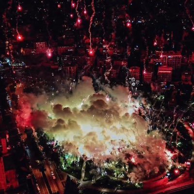 Sadece Bursaspor! 🐊. Bursaspor Kongre Üyesi 🐊 ATATÜRK 🇹🇷 Hiç !