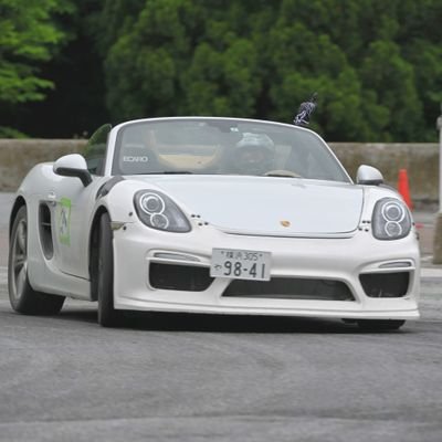 5RNK0's profile picture. すきなものだけ