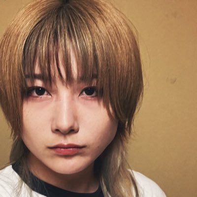 むぎ（だも）さんのプロフィール画像