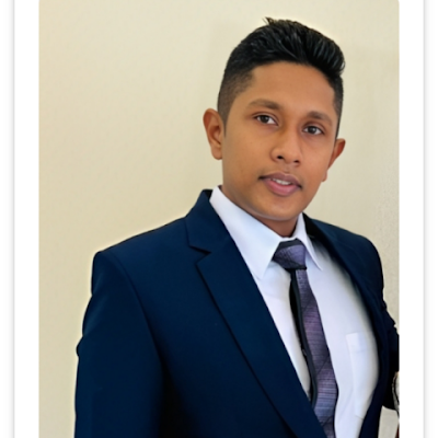 m_malithchath's profile picture. 