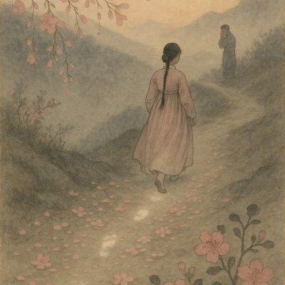 TRABAJO CON ENTUSIASMO Y DEDICACIÓN.
ADMIRO Y SOY FAN DE MIS HIJAS.
AMO A MEMITO Y A XIMENA.
SOY FAN DE WOOSUNG Y THE ROSE, KOREA DEL SUR.