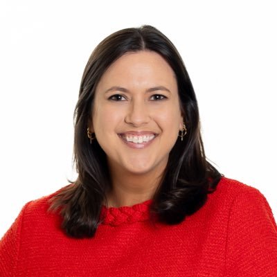 PatriciaLemoine's profile picture. 