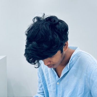 sanzmov's profile picture. Help you to create high quality content that generate more leads and sales for your business