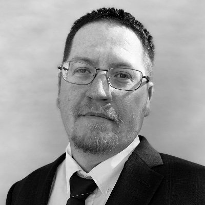 Pearsonautics's profile picture. 