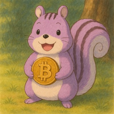 porori7942's profile picture. 