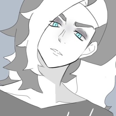 ねなさんのプロフィール画像