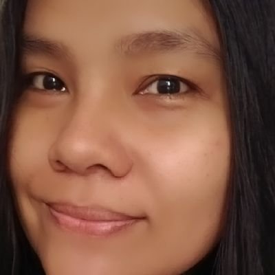 juliaeasy321's profile picture. Menyaring sesuatu yang baru