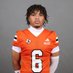 Kendall Shelly (@kendalls_kj) Twitter profile photo Kendall Shelly (@kendalls_kj) Twitter profile photo