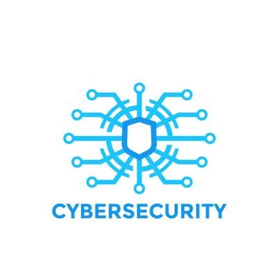 Cybersecurity News, Tips, and Information Security best practices