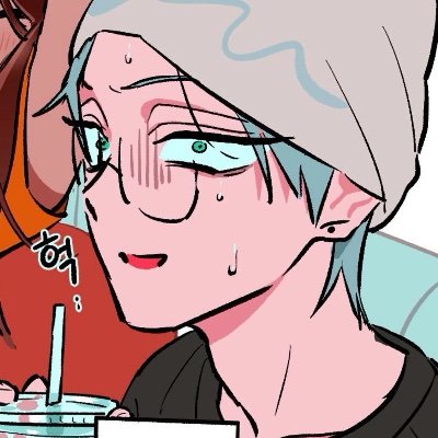 ASTROHE4RTS's profile picture. i wanna kill myself