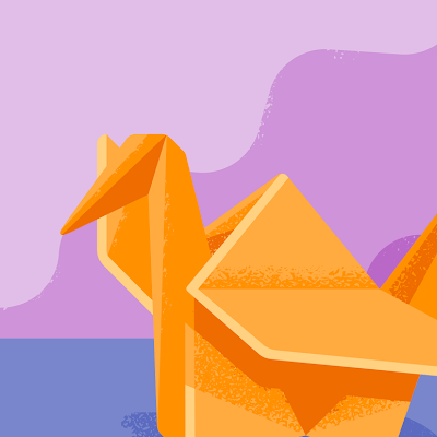 0_valee_0's profile picture. 