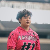 Tatum Pathoummachith (@tatumpat0) 's Twitter Profile Photo Tatum Pathoummachith (@tatumpat0) 's Twitter Profile Photo