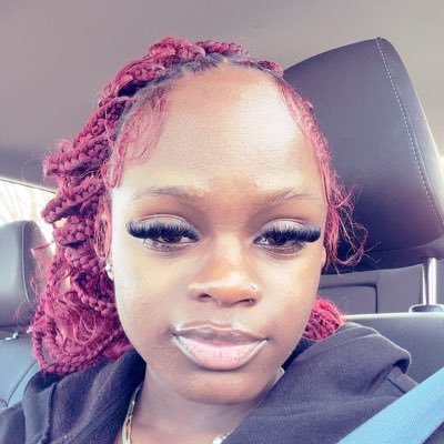 what’s life w/o jamari 💔🕊 ? Ig | @theerealbratz | hairstylist 🎀💇🏾♀️@bratzovadolls | DA 🩺👩🏾⚕️🦷