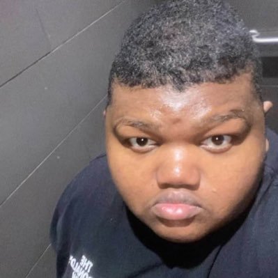 noaimayden's profile picture. 