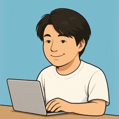 ItatsuLeapon's profile picture. 株式会社Leap on｜主にYouTube×自己実現にフォーカスしたサポート事業を展開