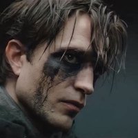 NiteTemplar (@nite_templar) 's Twitter Profile Photo