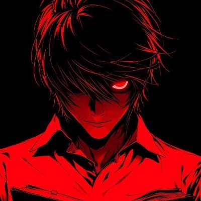 ChartLocked's profile picture. 𝙉𝙎 | NeuroSniper 🔫 | Sniping crypto charts for max profits 🎯 | I lock in gains while you lock in losses 💀 | $100K+ BTC trades or I’m out 🚀 #ProfitMaximize