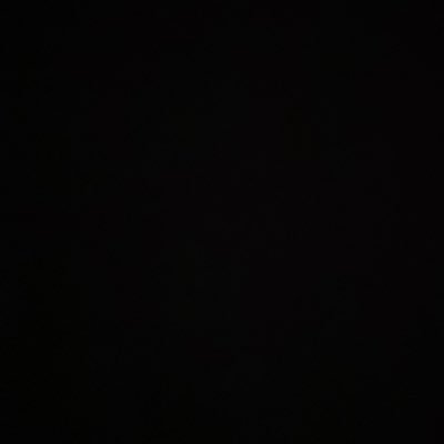 Fr3akyL0's profile picture. Need a Wristband for this Ride 🎟️😈 (FEMALES ONLY) DMs open 📥